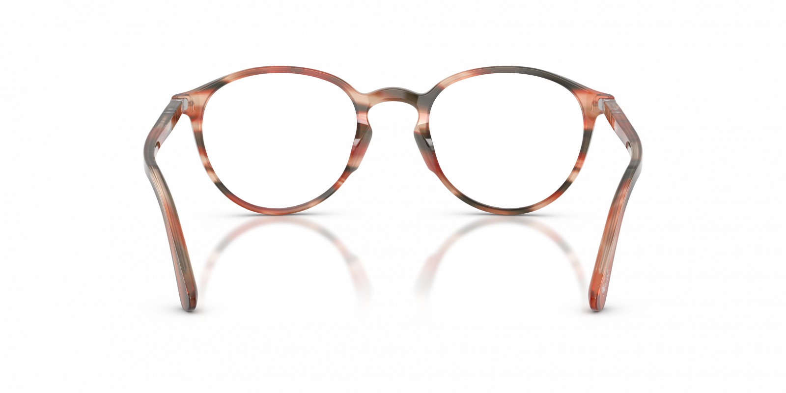 Persol PO3218V 1233  